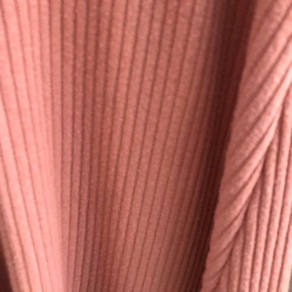 Dress - Picture 4 of 7